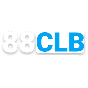 88CLB