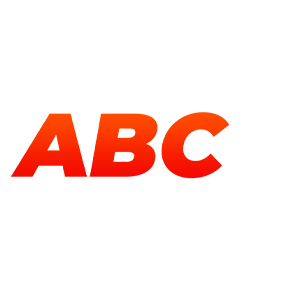 ABC8