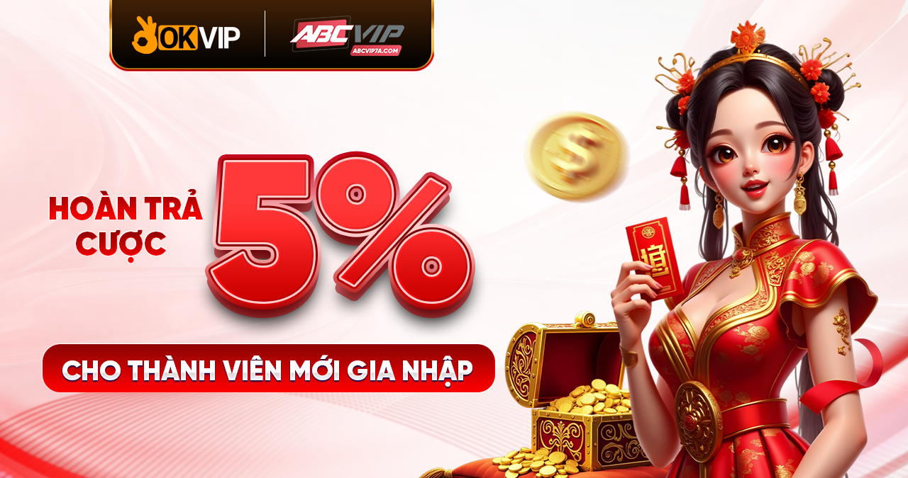 banner abcvip