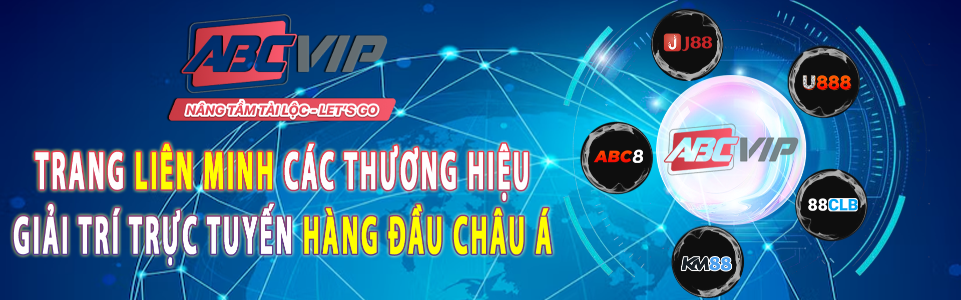 abcvip7a