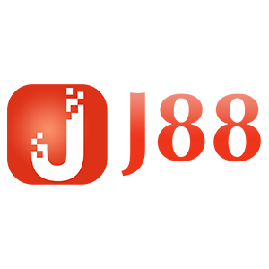J88