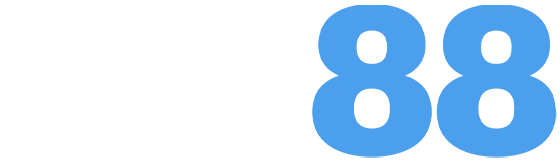 KM88