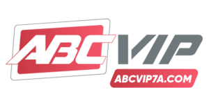 logo abcvip
