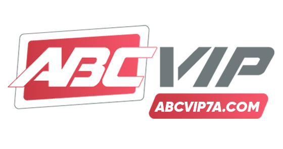 abcvip 7a