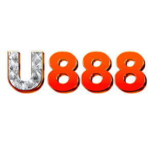 U888