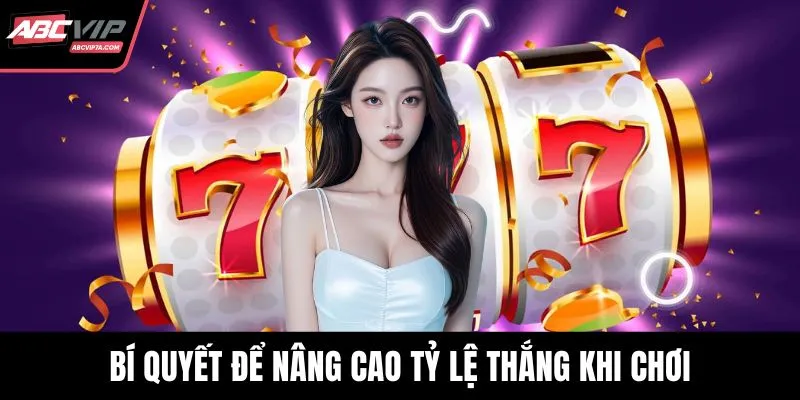 Bí kíp để chinh phục tựa game dễ dàng