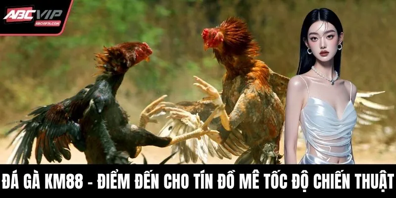 đá ga km88
